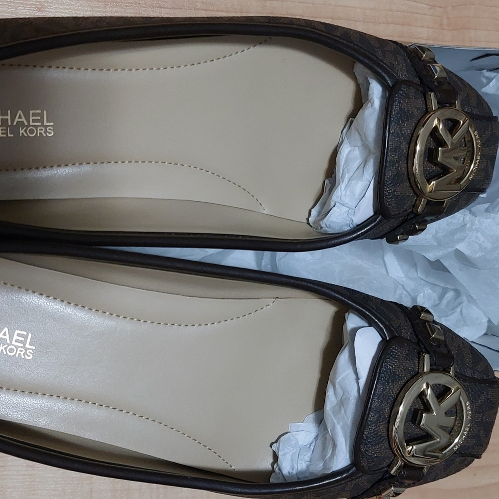Michael kors